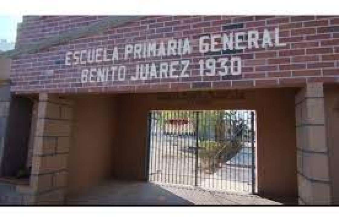 Giran orden de aprehensión hacia director y maestra por muerte de estudiante en Santiago de Anaya