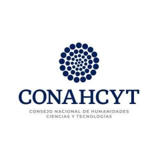 Conahcyt y Sistema Creación abren convocatoria para estudios en el extranjero 2024