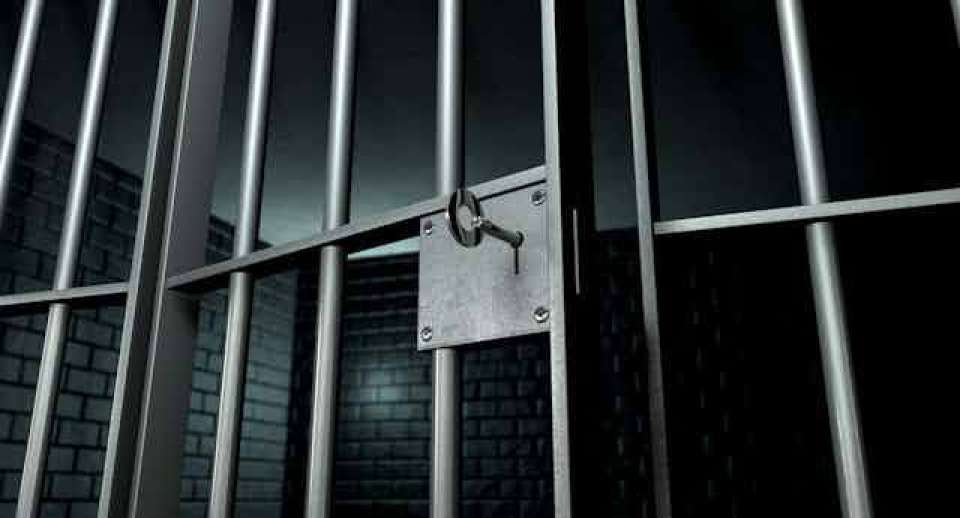 #Legislatura | Proponen cárcel en contra de acechadores