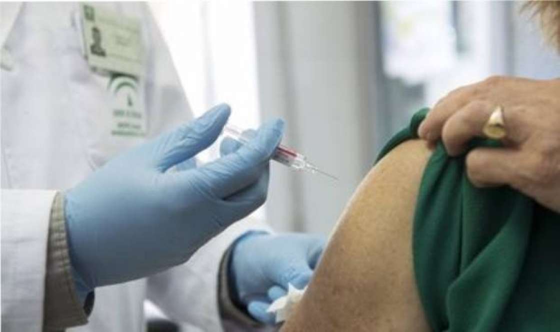 El 73% de personas vacunadas contra Covid-19 ha completado su esquema