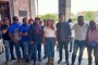 Retoma cargo alcaldesa de Ixmiquilpan…haciendo despido masivo de trabajadores