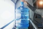 Clausura Copriseh ocho empresas de agua “purificada”
