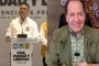 #Estatal | Eruviel Ávila responde ante demanda de Alejandro Moreno