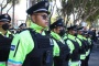 Policía municipal de  Puebla obtiene certificación del sistema de gestión antisoborno