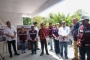 Gobierno de Hidalgo supervisa acciones de salud en San Felipe Orizatlán