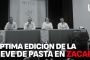 Se llevará a cabo la Séptima Feria Artesanal de la Nieve de Pasta en Zacapu
