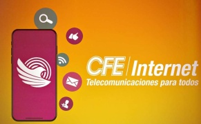 Gobierno del Estado solicita a CFE mayor conectividad de Internet para zonas de difícil acceso como la Mixteca Poblana y Sierra Norte