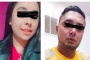 Alan y Mariana estaban reportados como desaparecidos; los hallaron muertos en motel de Chignahuapan