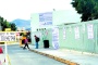 Exigen contratación de más personal médico para Hospital General del Valle del Mezquital