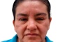 #Seguridad | Sentencian a 70 años de prisión a acusada por feminicidio de menor en Ecatepec