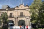 #Estatal | Adelantarán cierre de periodo en Legislatura mexiquense