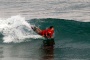 Estatales de surfing y canotaje este fin de semana, rumbo a Nacionales CONADE 2024