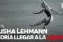 LMX FEMENIL: Alisha Lehmann podría llegar al fútbol femenil de México
