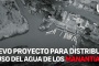 Alfredo Ramírez Bedolla anunció programa para proteger manantiales y combatir el huachicoleo de agua