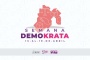 #IEEM | Organiza IEEM semana demokrata