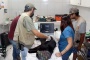 Muere jaguar melánico en el Zoológico de Morelia, apuntan al OOAPAS como responsable
