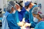 #Estatal | Joven dona sus órganos con fines de trasplante para receptores infantiles